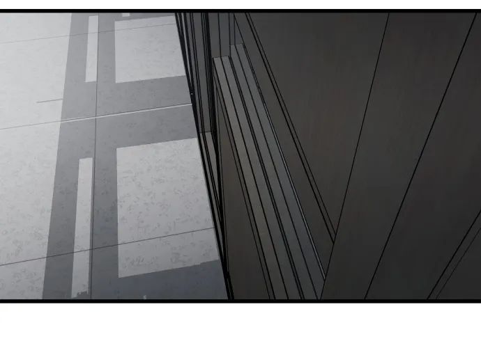 Sinh Viên Trở Về - Chapter 14 - Page 212