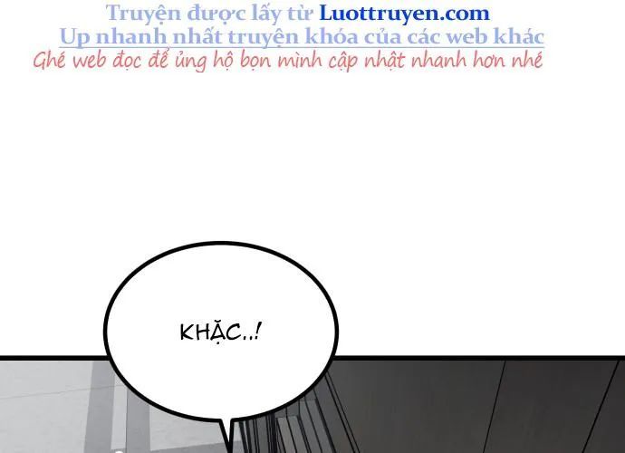 Sinh Viên Trở Về - Chapter 14 - Page 213