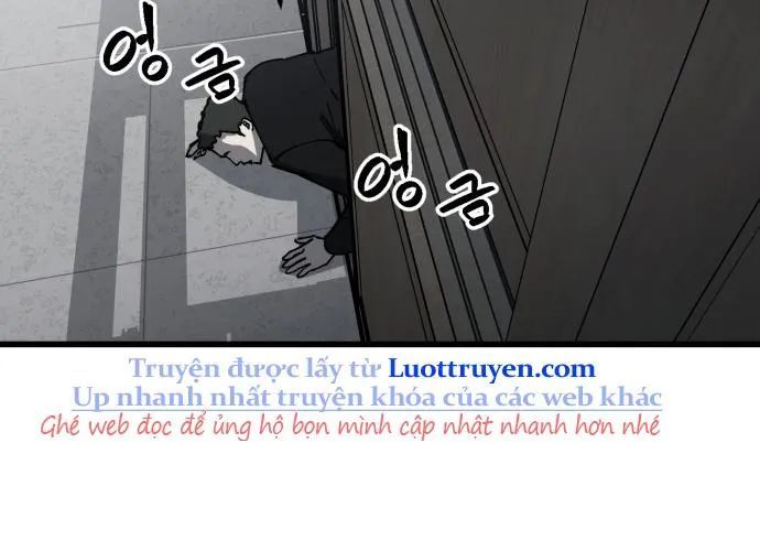 Sinh Viên Trở Về - Chapter 14 - Page 214