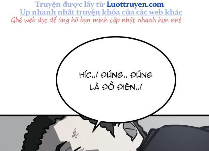 Sinh Viên Trở Về - Chapter 14 - Page 215