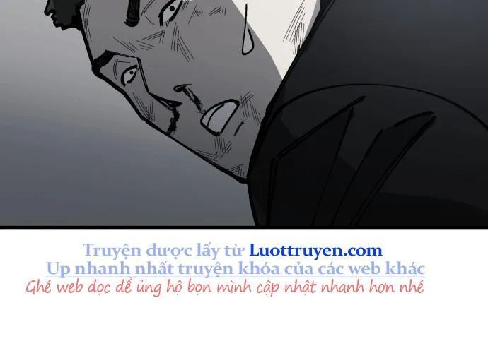 Sinh Viên Trở Về - Chapter 14 - Page 216