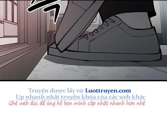 Sinh Viên Trở Về - Chapter 14 - Page 218