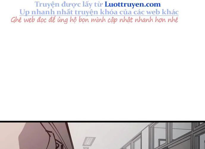 Sinh Viên Trở Về - Chapter 14 - Page 219