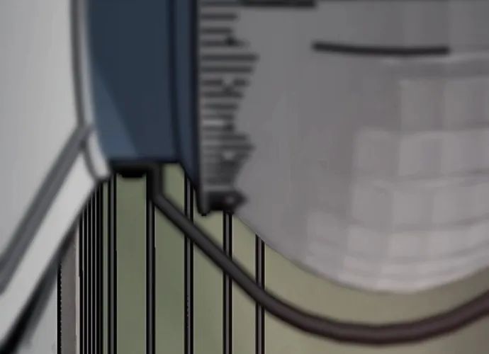 Sinh Viên Trở Về - Chapter 14 - Page 22