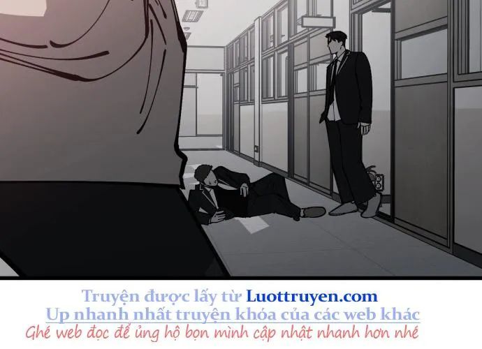 Sinh Viên Trở Về - Chapter 14 - Page 220