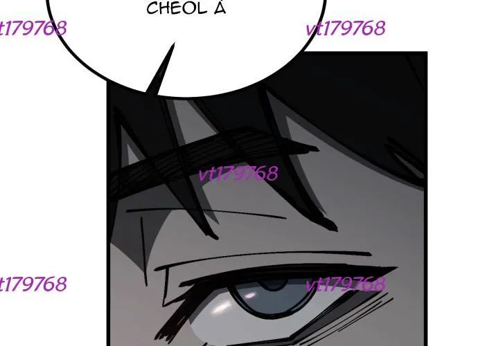 Sinh Viên Trở Về - Chapter 14 - Page 222