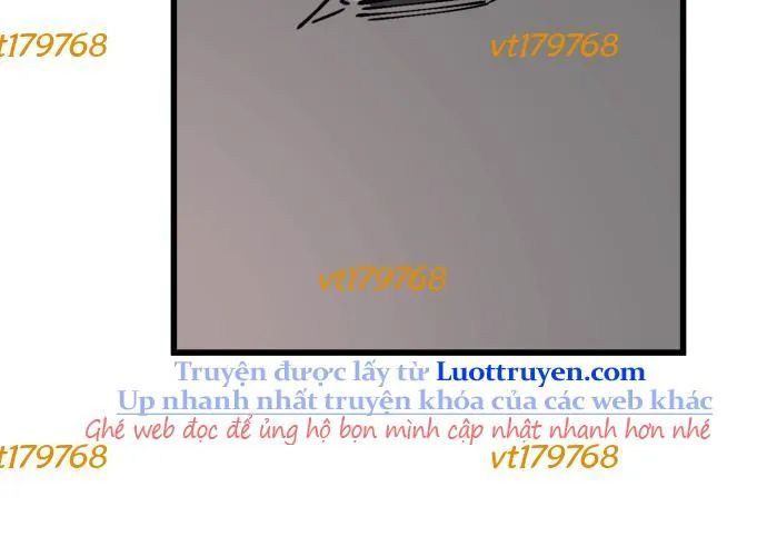 Sinh Viên Trở Về - Chapter 14 - Page 223