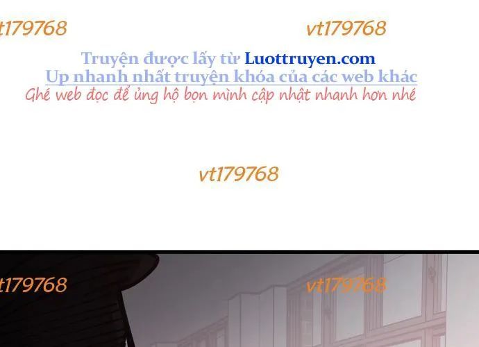 Sinh Viên Trở Về - Chapter 14 - Page 224