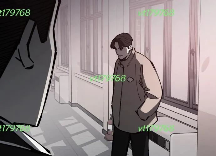 Sinh Viên Trở Về - Chapter 14 - Page 225