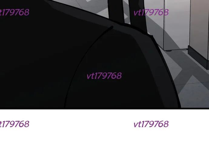 Sinh Viên Trở Về - Chapter 14 - Page 226