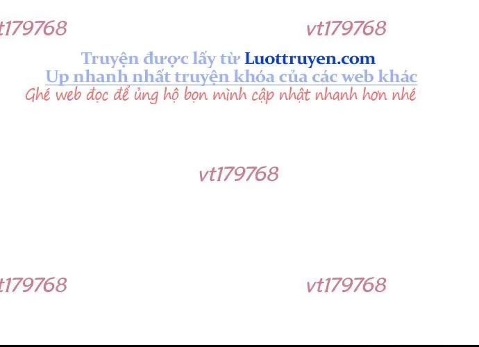 Sinh Viên Trở Về - Chapter 14 - Page 227