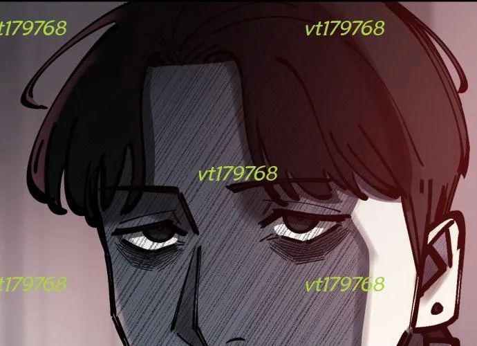 Sinh Viên Trở Về - Chapter 14 - Page 228