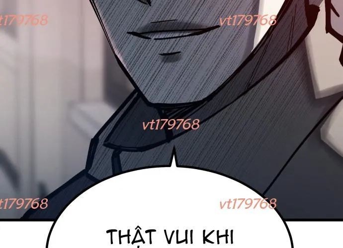 Sinh Viên Trở Về - Chapter 14 - Page 229