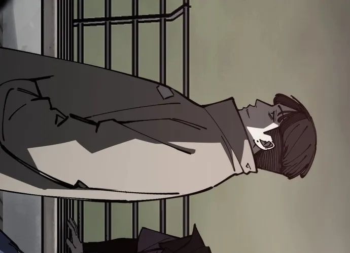 Sinh Viên Trở Về - Chapter 14 - Page 23