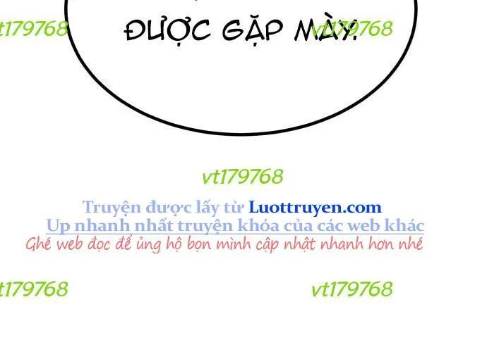 Sinh Viên Trở Về - Chapter 14 - Page 230