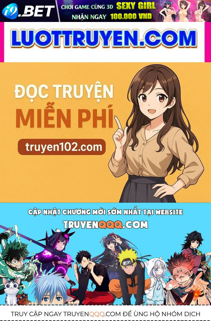 Sinh Viên Trở Về - Chapter 14 - Page 238