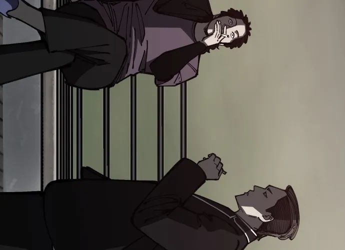 Sinh Viên Trở Về - Chapter 14 - Page 24