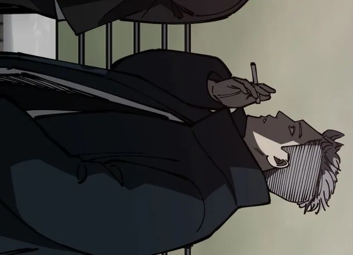 Sinh Viên Trở Về - Chapter 14 - Page 25