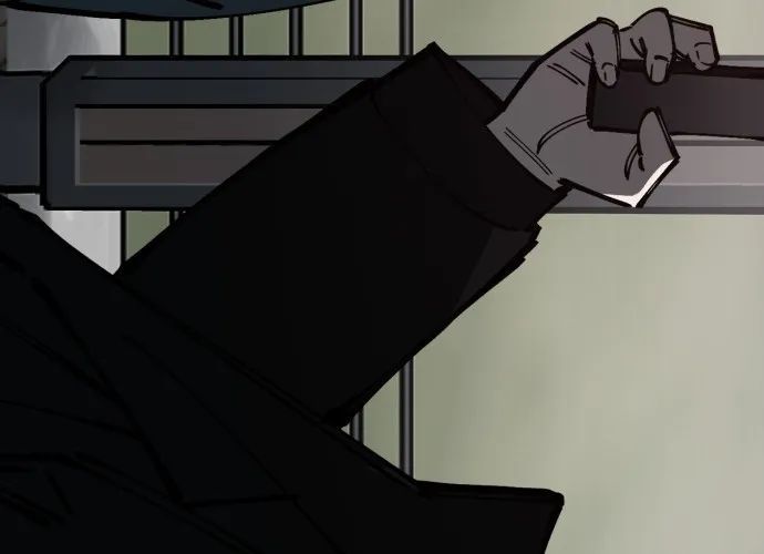 Sinh Viên Trở Về - Chapter 14 - Page 26