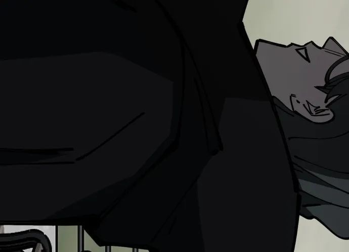 Sinh Viên Trở Về - Chapter 14 - Page 27