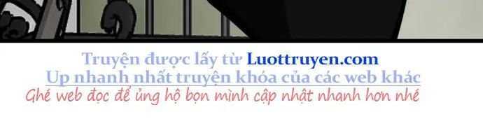 Sinh Viên Trở Về - Chapter 14 - Page 28