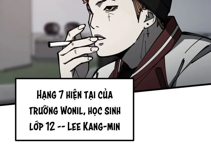 Sinh Viên Trở Về - Chapter 14 - Page 30