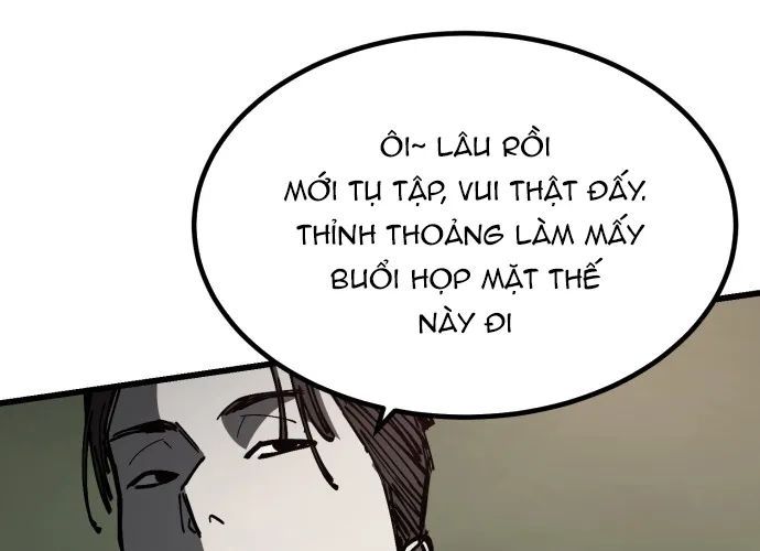 Sinh Viên Trở Về - Chapter 14 - Page 31