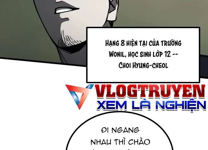 Sinh Viên Trở Về - Chapter 14 - Page 32