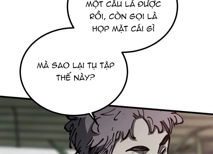 Sinh Viên Trở Về - Chapter 14 - Page 33