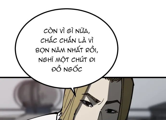 Sinh Viên Trở Về - Chapter 14 - Page 35