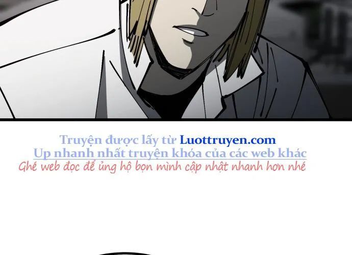 Sinh Viên Trở Về - Chapter 14 - Page 36