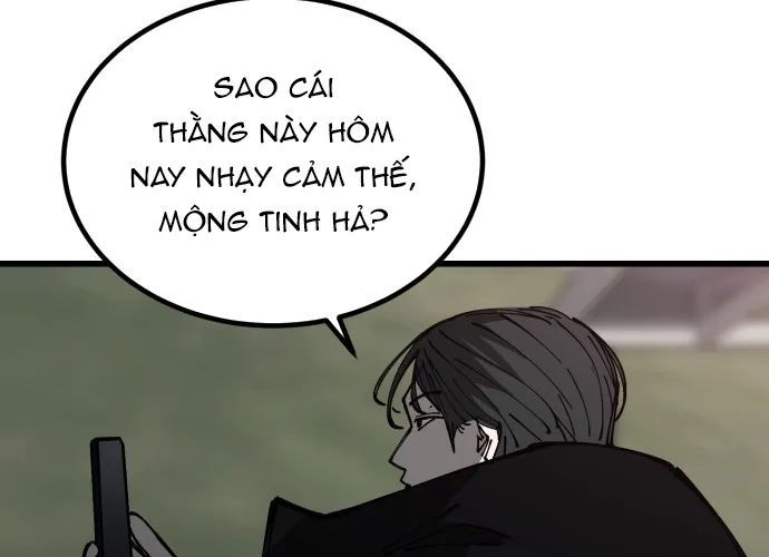 Sinh Viên Trở Về - Chapter 14 - Page 37
