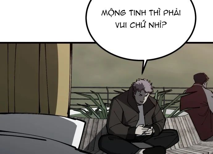 Sinh Viên Trở Về - Chapter 14 - Page 39