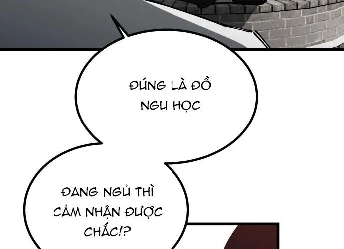 Sinh Viên Trở Về - Chapter 14 - Page 40