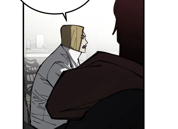 Sinh Viên Trở Về - Chapter 14 - Page 41