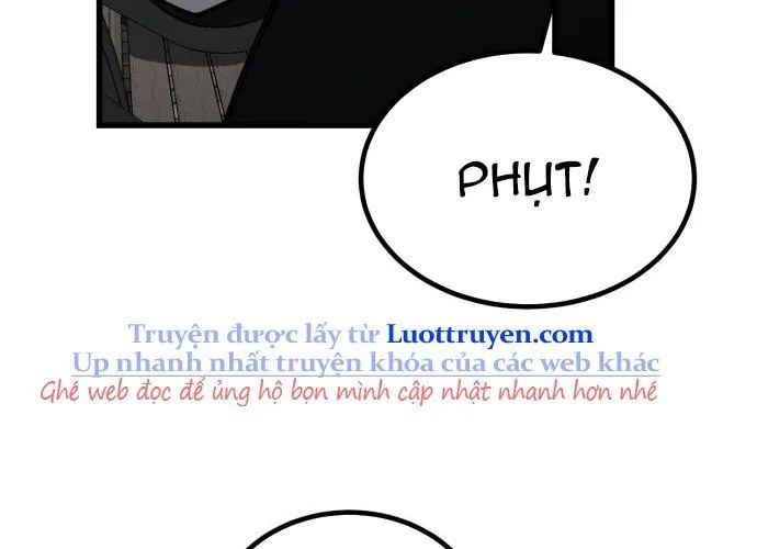 Sinh Viên Trở Về - Chapter 14 - Page 42