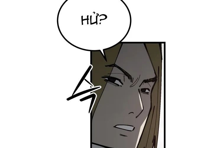 Sinh Viên Trở Về - Chapter 14 - Page 43