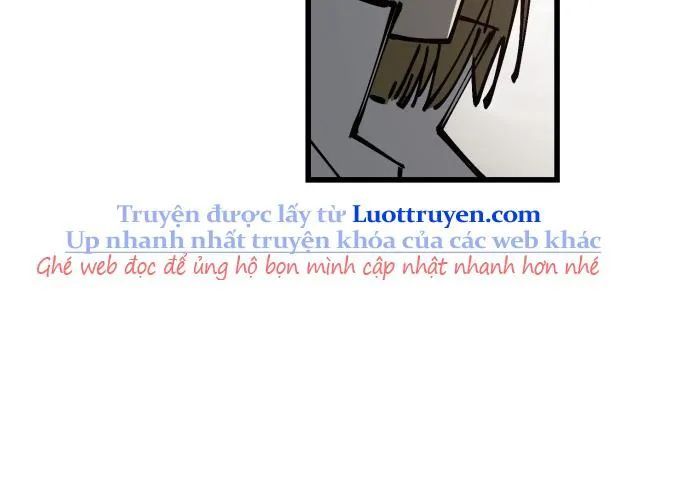 Sinh Viên Trở Về - Chapter 14 - Page 44