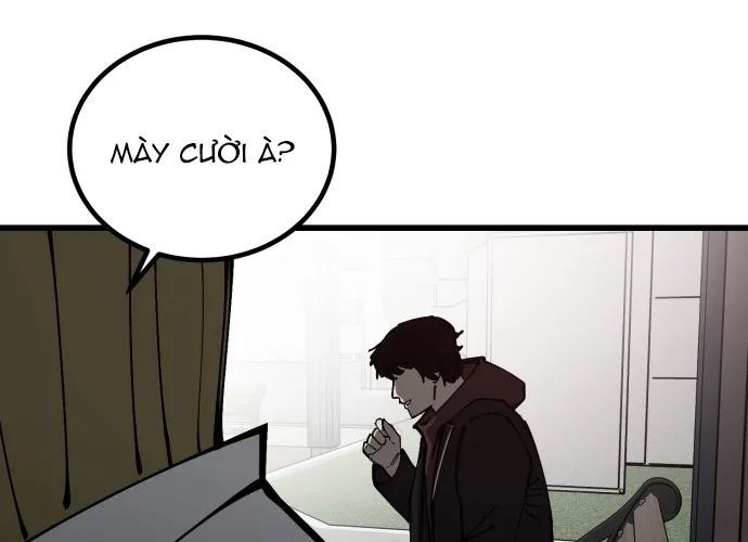 Sinh Viên Trở Về - Chapter 14 - Page 45