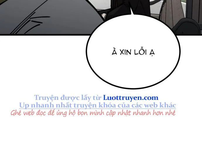 Sinh Viên Trở Về - Chapter 14 - Page 46