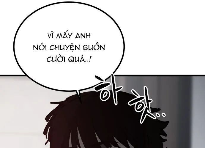 Sinh Viên Trở Về - Chapter 14 - Page 47