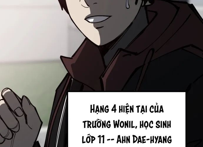 Sinh Viên Trở Về - Chapter 14 - Page 49