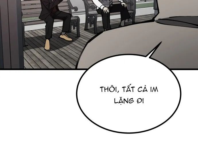 Sinh Viên Trở Về - Chapter 14 - Page 52