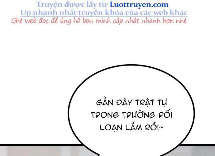 Sinh Viên Trở Về - Chapter 14 - Page 53