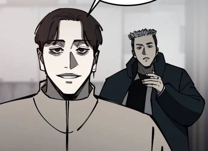 Sinh Viên Trở Về - Chapter 14 - Page 54