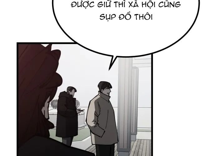 Sinh Viên Trở Về - Chapter 14 - Page 56