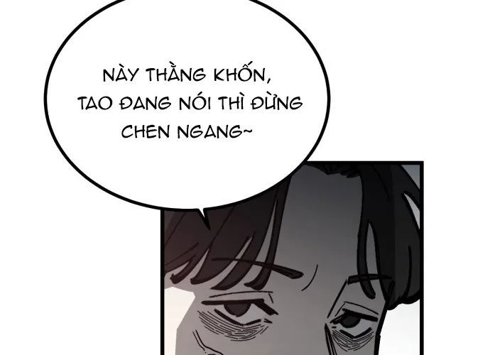 Sinh Viên Trở Về - Chapter 14 - Page 58
