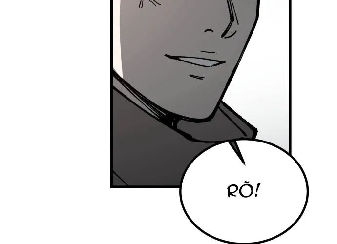 Sinh Viên Trở Về - Chapter 14 - Page 59