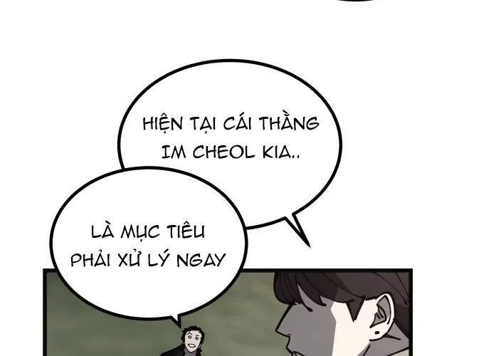 Sinh Viên Trở Về - Chapter 14 - Page 60