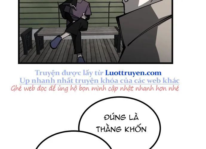 Sinh Viên Trở Về - Chapter 14 - Page 61